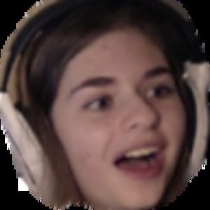 Meet your Posher, Kipi